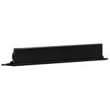Xerox Black Toner Cartridge XER106R367