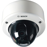 BOSCH Bosch FlexiDomeHD NIN-733-V03IPS 1.4 Megapixel Network Camera - Color, Monochrome