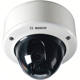 BOSCH SECURITY SYSTEMS, INC Bosch FlexiDomeHD NIN-733-V03PS 1.4 Megapixel Network Camera - Color, Monochrome