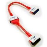 Cables To Go GO!MOD 2-Device Round Ultra ATA133 Cable
