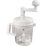 WESTON Weston Multi Function Manual Mixer