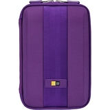 CASE LOGIC Case Logic QTS-208 Carrying Case (Sleeve) for 7