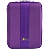 CASE LOGIC Case Logic QTS-210 Carrying Case (Sleeve) for 10.1
