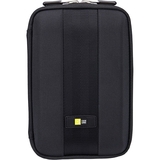 CASE LOGIC Case Logic QTS-208 Carrying Case (Sleeve) for 7