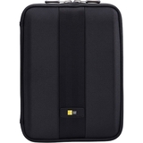 CASE LOGIC Case Logic QTS-210 Carrying Case (Sleeve) for 10.1