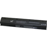 BATTERY TECHNOLOGY BTI Notebook Battery