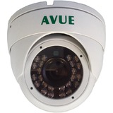 AVUE Avue AV665SCW28 Surveillance/Network Camera - Color