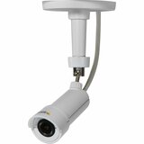 AXIS COMMUNICATION INC. AXIS M2014-E Network Camera - Color