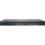 SONICWALL SonicWALL NSA 4600 Network Security Appliance