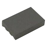 Battery Biz Lithium Ion Rechargeable Battery