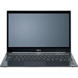 Fujitsu LIFEBOOK U772 14" LED Ultrabook - Intel Core i5 1.70 GHz SPFC-U772-W04
