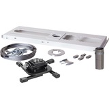 CHIEF Chief KITPS006W Ceiling Mount for Projector