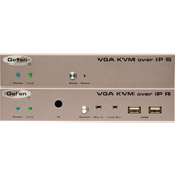 GEFEN Gefen VGA KVM over IP