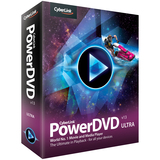 Cyberlink PowerDVD v.13.0 Ultra