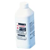 Sharp Black Toner Bottle For SF-7300  SF-7320  SF-7350 and SF-7370 Copiers