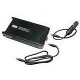 Lind DC Laptop Power Adapter