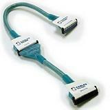 CABLES TO GO - 50029