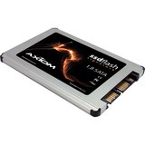 AXIOM Axiom 240 GB 1.8