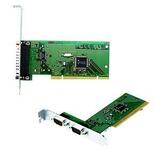 Digi Neo Universal 2-Port PCI Serial Adapter
