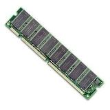 Peripheral 256MB SDRAM Memory Module
