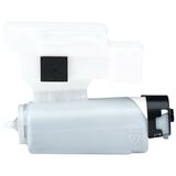 Sharp Black Toner Cartridge