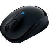 MICROSOFT CORPORATION Microsoft Mouse