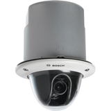 BOSCH SECURITY SYSTEMS, INC Bosch VDA-PLEN-DOME In-ceiling Housing for Plenums Kit