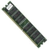 Peripheral 512MB RDRAM Memory Module