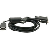 HONEYWELL Honeywell USB Y Cable