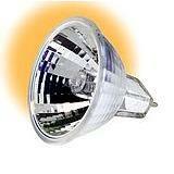 3M Replacement Lamp - HA6002R