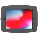 MAC LOCKS Compulocks iPad Space Enclosure Black