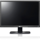 LG 24EB23PY-B 24" LED LCD Monitor - 16:10 - 5 ms - 24EB23PYB