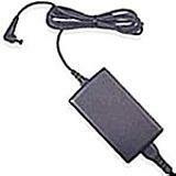 Fujitsu AC Power Adapter