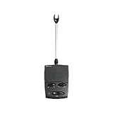 GN GN 8000 Headset Amplifier