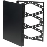 Innovation Wall Mount