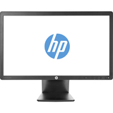 HP Advantage E221 21.5" LED LCD Monitor - 16:9 - 5 ms C9V76A8#ABA