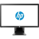 HEWLETT-PACKARD HP Business E201 20