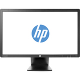 HP COMMERCIAL REFURB HP Advantage E231 23