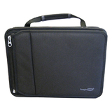 PANASONIC InfoCase Always-On Carrying Case for Notebook