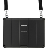 PANASONIC Panasonic ToughMate Shoulder Strap