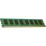 TOTAL MICRO Total Micro 16GB DDR3 SDRAM Memory Module