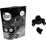 ION ELECTRONICS ION Vehicle Mount for Camcorder