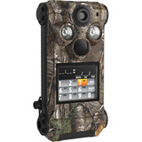 WILDGAME INNOVATIONS Wildgame Crush 12 Touch