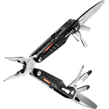 GERBER Gerber Shift Multipurpose Tool