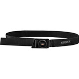 GERBER Bear Grylls Survival Belt