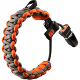 GERBER Bear Grylls Survival Bracelet