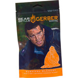 GERBER Gerber Bear Grylls Survival Blanket