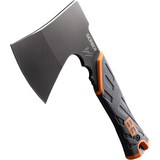 GERBER Gerber Bear Grylls Survival Hatchet