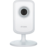 D-LINK D-Link DCS-931L Network Camera - Color