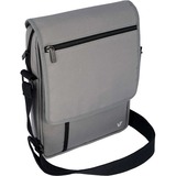 V7G ACESSORIES V7 Carrying Case (Messenger) for 10.1